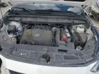 2021 Toyota Highlander Xse на продаже в Magna, UT - Front End