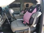 2018 Ford F150 Supercrew for Sale in Houston, TX - Front End