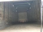 2009 WABASH 28 DRY VAN TRAILER à vendre chez Copart AL - BIRMINGHAM