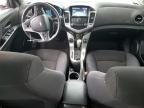 2013 Chevrolet Cruze Lt for Sale in Billings, MT - All Over