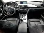 2017 Bmw 430I Gran Coupe for Sale in Earlington, KY - Hail