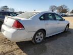 Tanner, AL에서 판매 중인 2010 Chevrolet Impala Lt - Front End