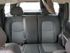 2011 Chevrolet Hhr Lt   за продажба в Conway, AR - Front End