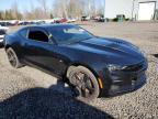 2022 Chevrolet Camaro Lt1 for Sale in Portland, OR - Vandalism