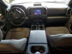 2019 Ford F150 Supercrew for Sale in Abilene, TX - Front End
