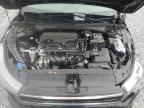 2025 Kia K4 Ex for Sale in Fairburn, GA - Front End
