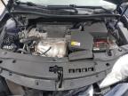 2017 Toyota Camry Le продається в Bridgeton, MO - Front End