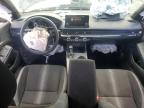 2022 Honda Civic Sport იყიდება Littleton-ში, CO - Side