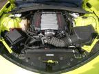 2021 Chevrolet Camaro Lz for Sale in New Britain, CT - Side