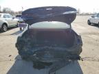 2024 Hyundai Sonata Sel en Venta en Bridgeton, MO - Rear End