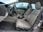 2014 Honda Civic Ex en Venta en West Palm Beach, FL - Front End