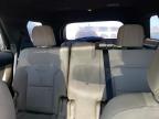 2016 Ford Explorer  na sprzedaż w Columbia Station, OH - Mechanical