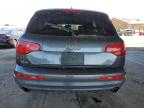 Hayward, CA에서 판매 중인 2013 Audi Q7 Premium Plus - Mechanical