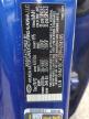 2023 Hyundai Tucson Sel for Sale in Baltimore, MD - Front End