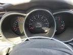 2014 Kia Optima Ex იყიდება Earlington-ში, KY - Hail