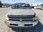 1995 Dodge Ram 1500  for Sale in Martinez, CA - All Over