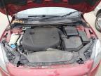 2015 VOLVO V40 SE NAV for sale at Copart NEWBURY