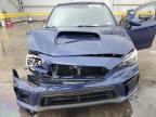 Corpus Christi, TX에서 판매 중인 2019 Subaru Wrx Sti - All Over