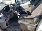 2017 Ford Transit T-150 for Sale in Cicero, IN - Front End