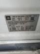 2015 Buick Encore  zu verkaufen in Earlington, KY - Front End