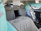 2018 Mercedes-Benz S 450 4Matic de vânzare în Savannah, GA - All Over