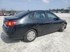Loganville, GA에서 판매 중인 2007 Hyundai Elantra Gls - Front End