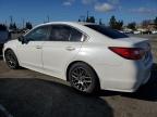 2015 Subaru Legacy 2.5I for Sale in Rancho Cucamonga, CA - Normal Wear