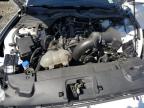 2021 Ford Mustang  for Sale in Windsor, NJ - Front End