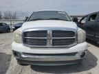 2006 Dodge Ram 1500 St zu verkaufen in Walton, KY - Front End