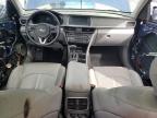 2016 Kia Optima Ex for Sale in Ellenwood, GA - Stripped