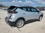 2022 Chevrolet Bolt Euv Lt for Sale in Oklahoma City, OK - Front End