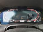 2022 Bmw 330E  na sprzedaż w Houston, TX - Rear End