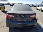2012 Toyota Camry Base продається в Van Nuys, CA - Front End