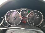 2013 Mazda Mx-5 Miata Grand Touring na sprzedaż w Florence, MS - Front End