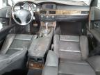 2005 Bmw 530 I للبيع في Los Angeles، CA - Side