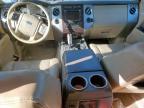 2013 Ford Expedition El Xlt იყიდება Grand Prairie-ში, TX - Mechanical