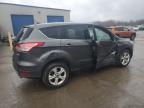 2016 Ford Escape Se за продажба в Ellwood City, PA - Side