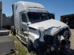 2020 Freightliner Cascadia 126 Semi Truck იყიდება Riverview-ში, FL - Front End