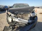 2011 Toyota Highlander Limited for Sale in Kansas City, KS - Front End