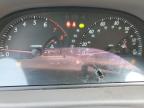 2004 Toyota Camry Le for Sale in Fort Pierce, FL - Front End