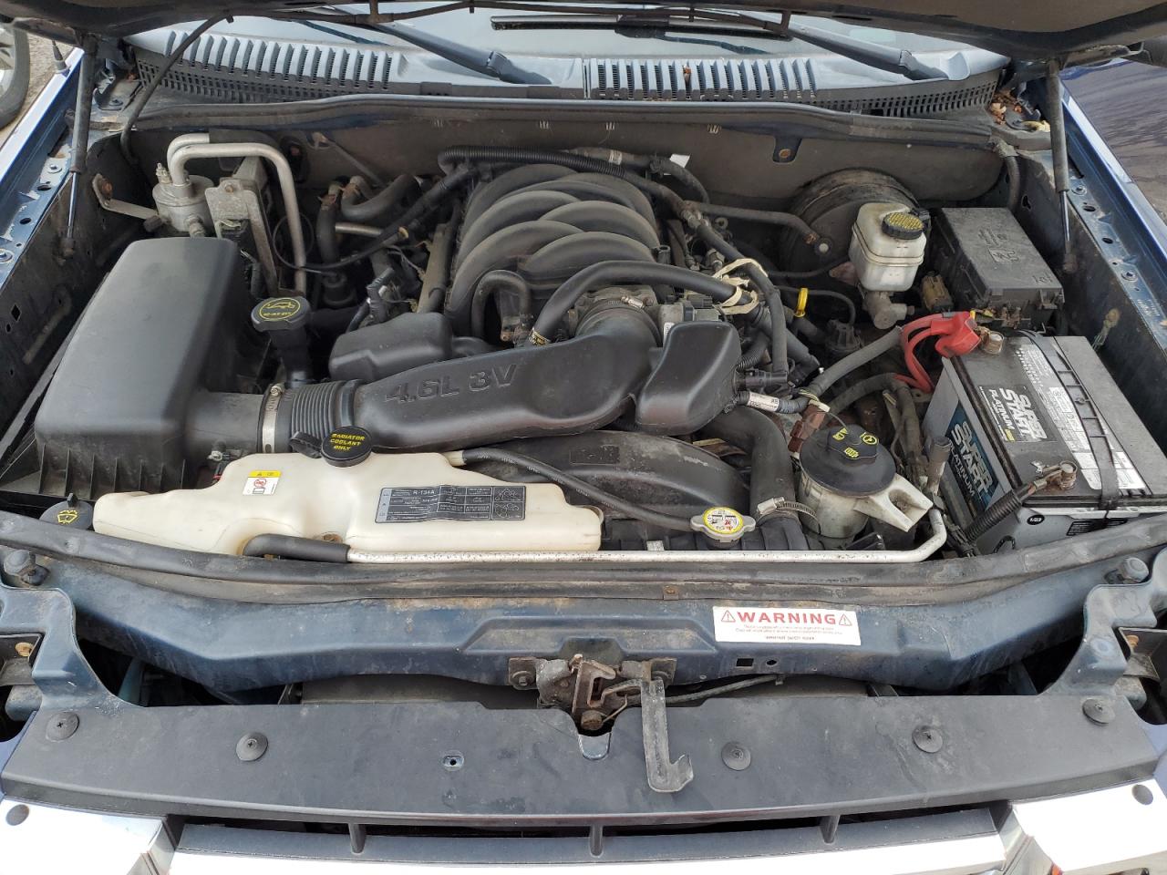 1fmeu538x8ua34178 1FMEU538X8UA34178 2008 Ford Explorer Sport Trac Limited