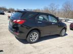 2020 Chevrolet Equinox Ls for Sale in Ellwood City, PA - Front End