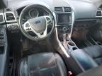 2013 Ford Explorer Sport for Sale in Hueytown, AL - Front End