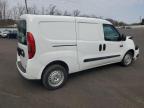 2022 Ram Promaster City Tradesman за продажба в Glassboro, NJ - Front End
