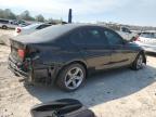 2013 Bmw 328 Xi for Sale in Midway, FL - Front End