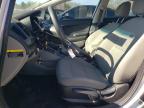 North Billerica, MA에서 판매 중인 2016 Kia Forte Lx - Vandalism