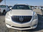 2014 Buick Enclave  for Sale in Tifton, GA - Rear End