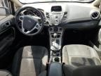 Anthony, TX에서 판매 중인 2015 Ford Fiesta Se - Front End