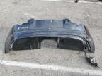 2018 Jaguar F-Type  for Sale in Van Nuys, CA - Rear End