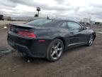 2014 Chevrolet Camaro Lt for Sale in Chicago Heights, IL - Front End